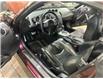 2006 Nissan 350Z Performance (Stk: 7686) in Newmarket - Image 12 of 21