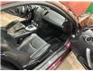 2006 Nissan 350Z Performance (Stk: 7686) in Newmarket - Image 14 of 21