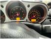 2006 Nissan 350Z Performance (Stk: 7686) in Newmarket - Image 16 of 21