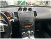 2006 Nissan 350Z Performance (Stk: 7686) in Newmarket - Image 17 of 21