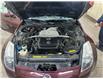 2006 Nissan 350Z Performance (Stk: 7686) in Newmarket - Image 18 of 21