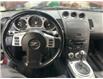 2006 Nissan 350Z Performance (Stk: 7686) in Newmarket - Image 19 of 21
