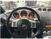 2006 Nissan 350Z Performance (Stk: 7686) in Newmarket - Image 20 of 21