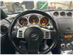 2006 Nissan 350Z Performance (Stk: 7686) in Newmarket - Image 21 of 21