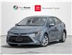 2020 Toyota Corolla  (Stk: 39131A) in Newmarket - Image 1 of 24