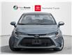 2020 Toyota Corolla  (Stk: 39131A) in Newmarket - Image 2 of 24