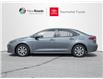 2020 Toyota Corolla  (Stk: 39131A) in Newmarket - Image 3 of 24