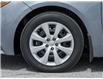 2020 Toyota Corolla  (Stk: 39131A) in Newmarket - Image 4 of 24