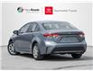 2020 Toyota Corolla  (Stk: 39131A) in Newmarket - Image 5 of 24