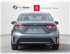 2020 Toyota Corolla  (Stk: 39131A) in Newmarket - Image 6 of 24