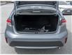 2020 Toyota Corolla  (Stk: 39131A) in Newmarket - Image 7 of 24