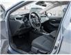 2020 Toyota Corolla  (Stk: 39131A) in Newmarket - Image 8 of 24