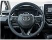 2020 Toyota Corolla  (Stk: 39131A) in Newmarket - Image 9 of 24