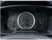 2020 Toyota Corolla  (Stk: 39131A) in Newmarket - Image 10 of 24