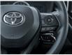 2020 Toyota Corolla  (Stk: 39131A) in Newmarket - Image 11 of 24