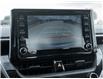 2020 Toyota Corolla  (Stk: 39131A) in Newmarket - Image 12 of 24