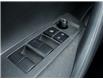 2020 Toyota Corolla  (Stk: 39131A) in Newmarket - Image 13 of 24