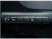 2020 Toyota Corolla  (Stk: 39131A) in Newmarket - Image 14 of 24