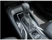 2020 Toyota Corolla  (Stk: 39131A) in Newmarket - Image 15 of 24