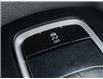 2020 Toyota Corolla  (Stk: 39131A) in Newmarket - Image 16 of 24