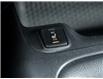 2020 Toyota Corolla  (Stk: 39131A) in Newmarket - Image 17 of 24