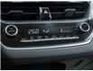 2020 Toyota Corolla  (Stk: 39131A) in Newmarket - Image 18 of 24
