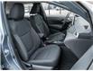2020 Toyota Corolla  (Stk: 39131A) in Newmarket - Image 20 of 24