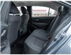 2020 Toyota Corolla  (Stk: 39131A) in Newmarket - Image 21 of 24