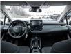 2020 Toyota Corolla  (Stk: 39131A) in Newmarket - Image 22 of 24