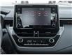 2020 Toyota Corolla  (Stk: 39131A) in Newmarket - Image 23 of 24