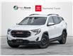 2018 GMC Terrain SLE (Stk: 39167A) in Newmarket - Image 1 of 8