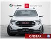 2018 GMC Terrain SLE (Stk: 39167A) in Newmarket - Image 2 of 8
