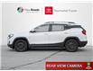 2018 GMC Terrain SLE (Stk: 39167A) in Newmarket - Image 3 of 8