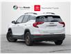 2018 GMC Terrain SLE (Stk: 39167A) in Newmarket - Image 5 of 8
