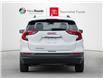 2018 GMC Terrain SLE (Stk: 39167A) in Newmarket - Image 6 of 8