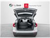 2018 GMC Terrain SLE (Stk: 39167A) in Newmarket - Image 7 of 8
