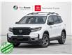 2023 Honda Passport Sport (Stk: 39172A) in Newmarket - Image 1 of 24