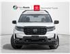 2023 Honda Passport Sport (Stk: 39172A) in Newmarket - Image 2 of 24