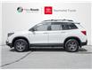 2023 Honda Passport Sport (Stk: 39172A) in Newmarket - Image 3 of 24