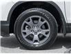 2023 Honda Passport Sport (Stk: 39172A) in Newmarket - Image 4 of 24