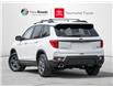 2023 Honda Passport Sport (Stk: 39172A) in Newmarket - Image 5 of 24