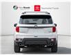 2023 Honda Passport Sport (Stk: 39172A) in Newmarket - Image 6 of 24