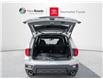 2023 Honda Passport Sport (Stk: 39172A) in Newmarket - Image 7 of 24