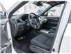 2023 Honda Passport Sport (Stk: 39172A) in Newmarket - Image 8 of 24