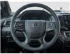 2023 Honda Passport Sport (Stk: 39172A) in Newmarket - Image 9 of 24
