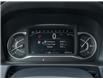 2023 Honda Passport Sport (Stk: 39172A) in Newmarket - Image 10 of 24