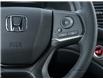2023 Honda Passport Sport (Stk: 39172A) in Newmarket - Image 11 of 24