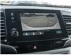2023 Honda Passport Sport (Stk: 39172A) in Newmarket - Image 12 of 24