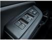 2023 Honda Passport Sport (Stk: 39172A) in Newmarket - Image 13 of 24