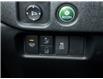 2023 Honda Passport Sport (Stk: 39172A) in Newmarket - Image 14 of 24